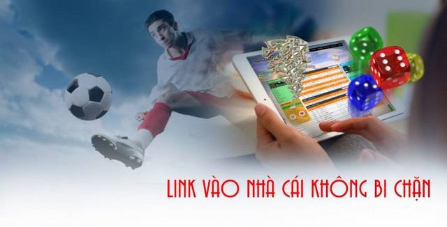 Làm thế nào để tăng cơ hội thắng khi chơi máy đánh bạc tại sòng bạc hạng Bong8899? - Bong8899