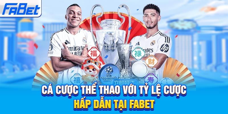 Trang web game cấp độ Vb68 là gì? - Vb68