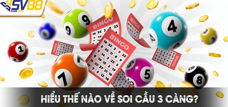 Xin giới thiệu tựa game Ae888 mới nhất và hấp dẫn nhất! - Ae888