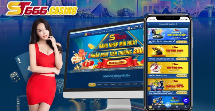Ưu điểm của những đặc điểm then chốt của một công ty game tầm cỡ 188Bet - 188Bet