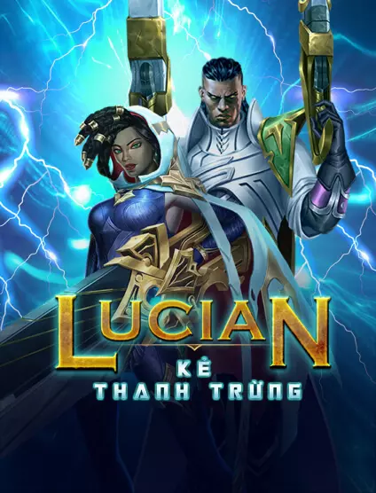 Tôi cần làm gì để đăng ký tài khoản và nạp tiền vào một trang web chơi game cấp 9Dbet? - 9Dbet