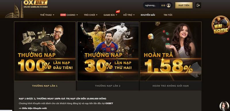 Theo đánh giá của người dùng, những ưu điểm chính của Ee88 bao gồm: - Ee88