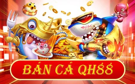 Hướng dẫn tải ứng dụng Android King88+ - King88