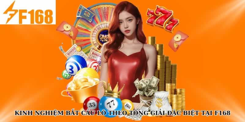 Lợi ích khi xem các trận bóng đá trên kênh Good88 TV - Good88