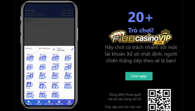Giới thiệu chi tiết về Win55 - Win55