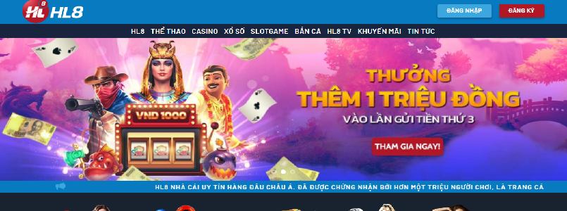 Hướng dẫn trò chơi thể thao Betway - Betway