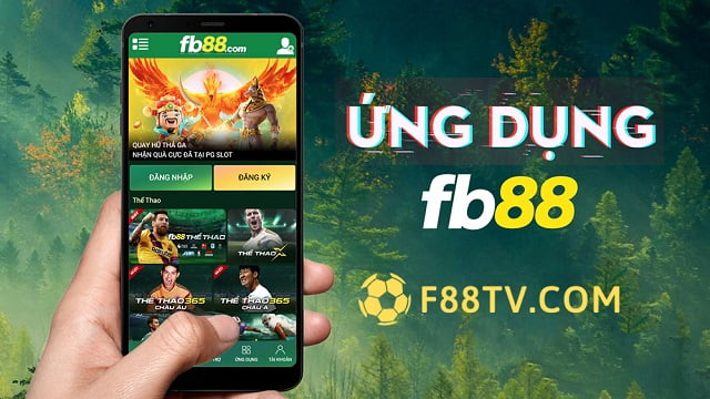 Tại sao vẫn còn rất nhiều người tham gia vào trang web game Ae88 này? - Ae88