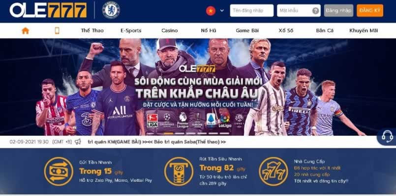 Các ngân hàng được xếp hạng Mb88 không có yêu cầu về số tiền gửi/rút tối thiểu - Mb88