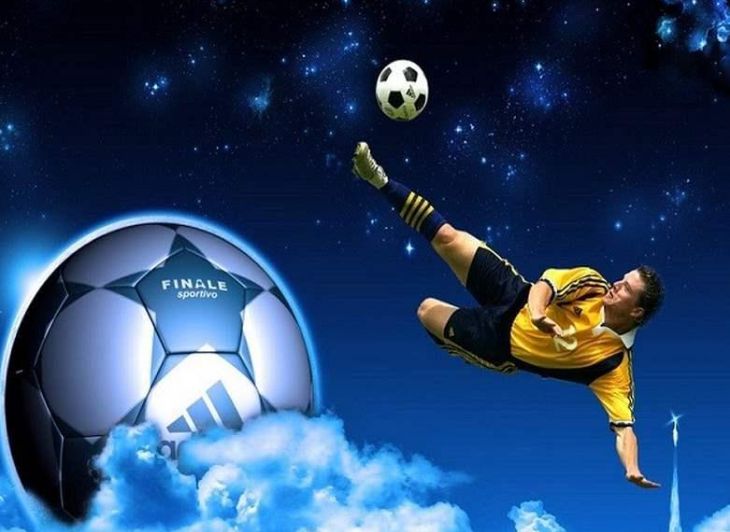 Các trò chơi được xếp hạng Hitclub có an toàn không? - Hitclub