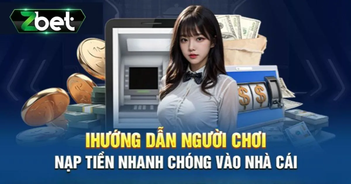 Ứng dụng cá cược 88T hoạt động mượt mà trên mọi hệ điều hành - 88T