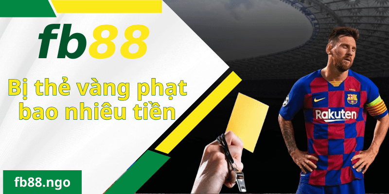 Hãy tận hưởng nhiều trò chơi hấp dẫn và kịch tính trên nền tảng phát trực tiếp cấp độ Bk8 của chúng tôi - Bk8