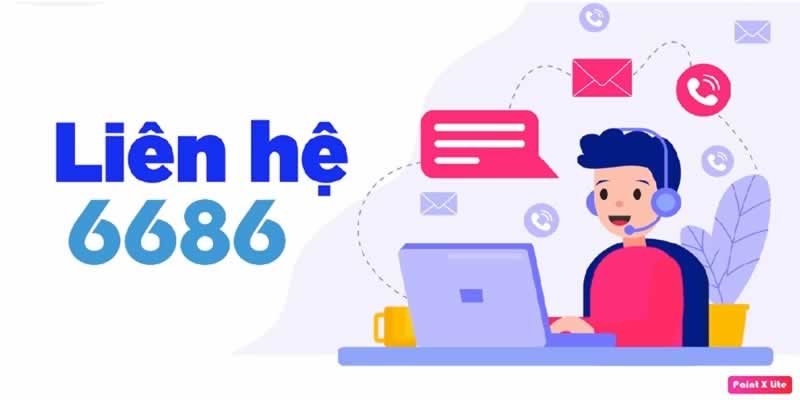 Chính sách bảo mật của Fb9 Prestige - Fb9