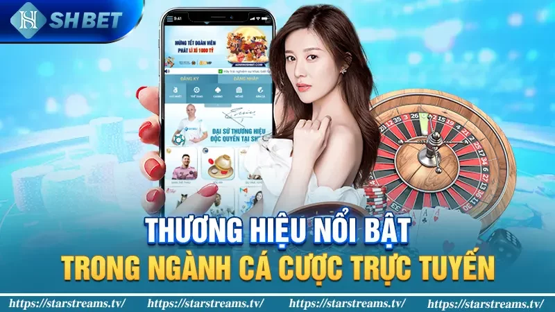 Bj88 cung cấp rất nhiều sản phẩm trò chơi đa dạng - Bj88