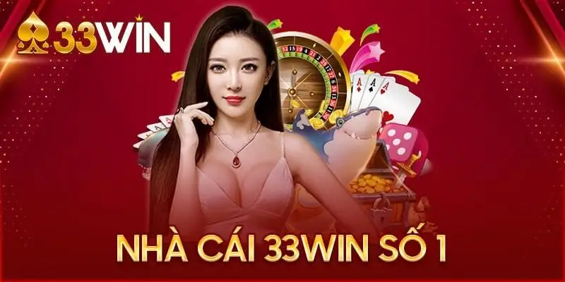 Chúng tôi hân hạnh giới thiệu đến bạn chuyên mục trò chơi thể thao của K8 Games - K8