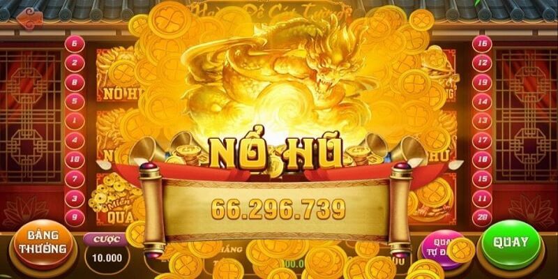 Hướng dẫn chi tiết cách sạc pin Mobi66 - Mobi66