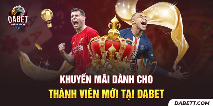 Trò chơi Sic Bo dành cho người mới bắt đầu (Betvnd) - Betvnd