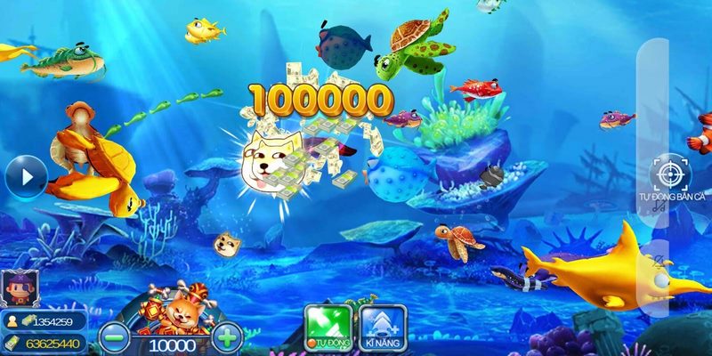 Tải xuống Uw99 Club phiên bản iOS Apk, Android và PC - Uw99