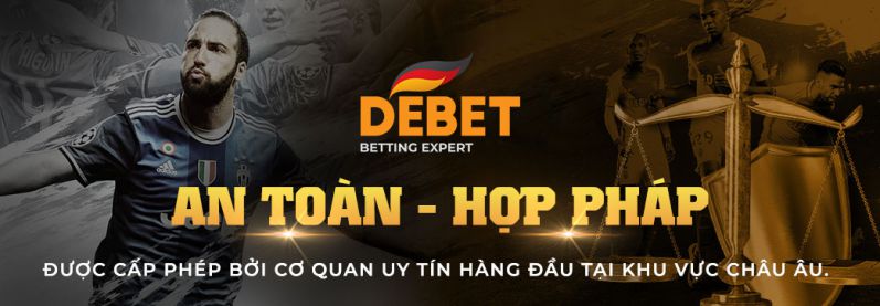 Trang web trò chơi máy đánh bạc được xếp hạng 85Win phổ biến nhất năm 2026 - 85Win