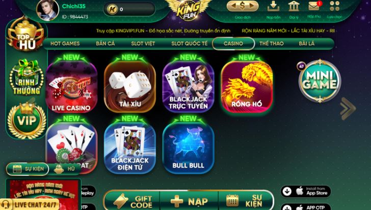 Nếu trang chủ 6Ff bị chặn, tôi có thể truy cập bằng cách nào? - 6Ff