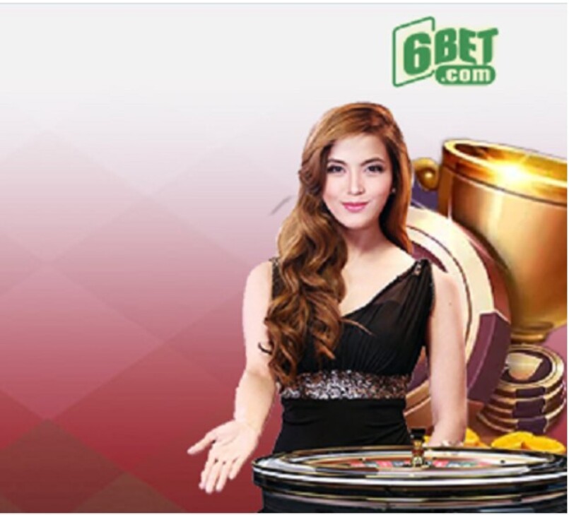 Các bước đăng ký trên trang web Mm88 Games - Mm88