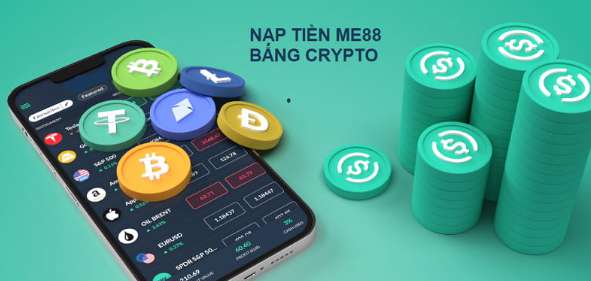Tôi có thể chơi những trò chơi nào khi mới tham gia trang web game 130Bet? - 130Bet