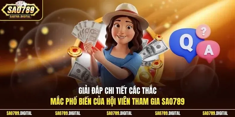 11Bet là công ty xổ số hàng đầu Việt Nam - 11Bet