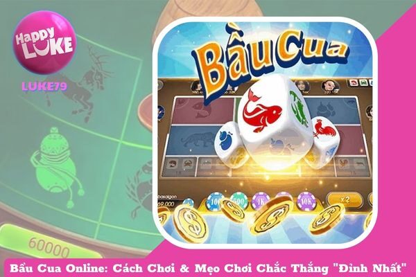 Rút tiền từ blog Tobet về tài khoản của bạn - Tobet