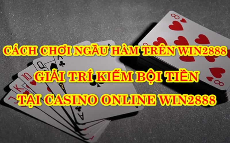 Những chương trình khuyến mãi hấp dẫn nhất được xếp hạng 999Bet mà người chơi cá cược cần biết - 999Bet