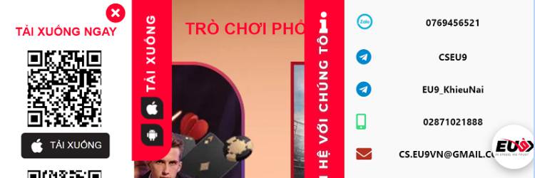 Khi tham gia cộng đồng game thẻ bài Mm88, vui lòng lưu ý những điều sau: - Mm88
