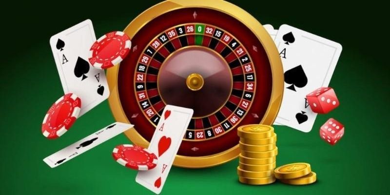 Việc đăng ký tài khoản Winvn rất đơn giản - Winvn