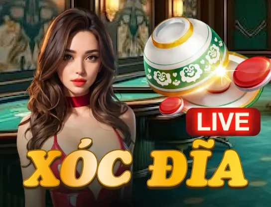 Hướng dẫn chạy trò chơi ở mức xếp hạng Av88 - Av88
