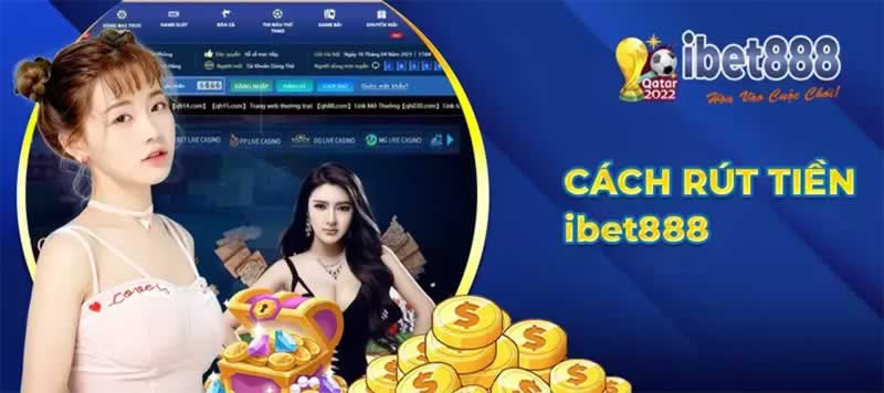 Sa88 là một trò chơi cao cấp cung cấp mã đổi thưởng hàng ngày - Sa88