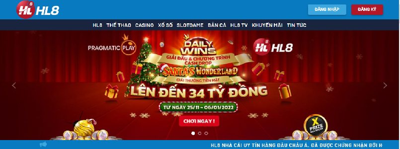 Không thể phủ nhận những lợi ích khi tham gia các trò chơi cấp độ Pg99 - Pg99