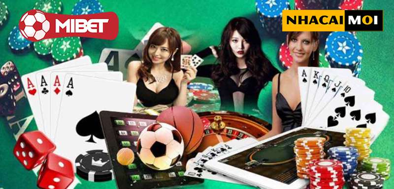 Các game 66Vn mang lại nhiều lợi ích - 66Vn