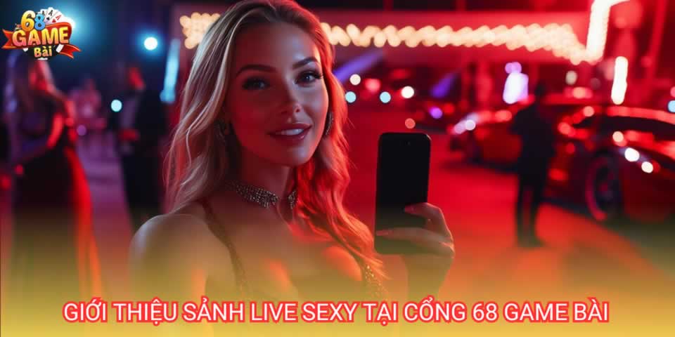 Nền tảng game Vaobo88 có hợp pháp không? - Vaobo88