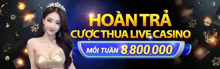 Mẹo cá cược trực tuyến cấp độ 168Vn dành cho người mới bắt đầu để dễ dàng kiếm tiền - 168Vn