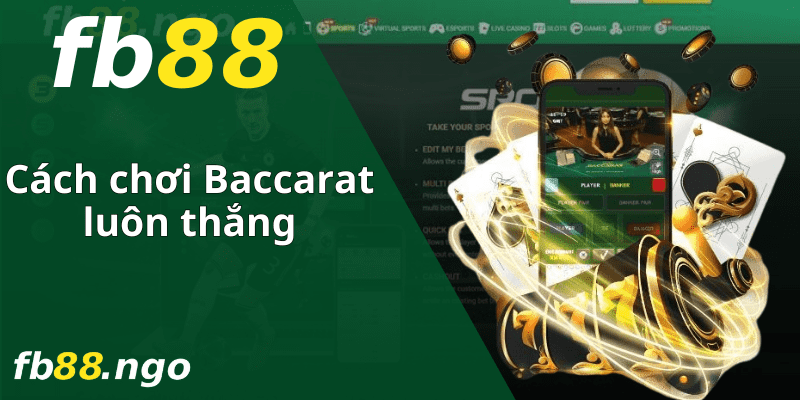 Chương trình khuyến mãi đăng ký thành viên Ko66 - Ko66