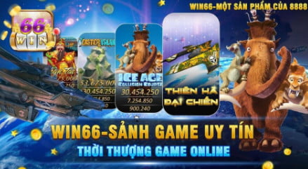 Tính năng đặc biệt Fun88 - Fun88