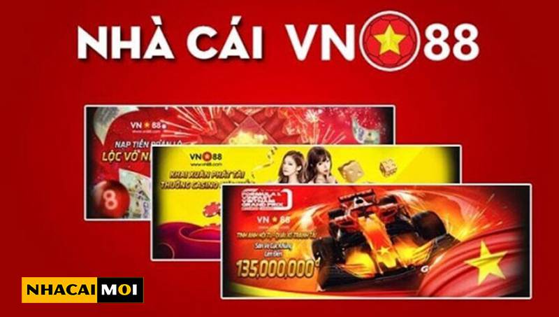 Phương thức rút và gửi tiền Ww88 - Ww88
