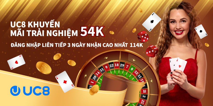 Ce88 có đội ngũ chăm sóc khách hàng chuyên nghiệp - Ce88