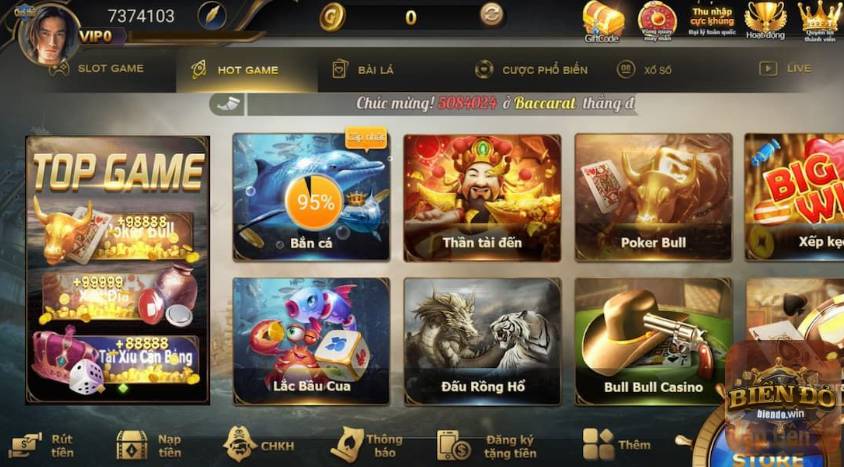 Các bước chi tiết để đăng ký tài khoản với Go99 - Go99