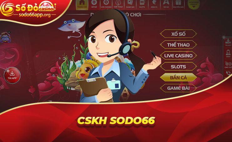 Cách tham gia trò chơi bắn súng cấp độ Five88 và nhận phần thưởng - Five88
