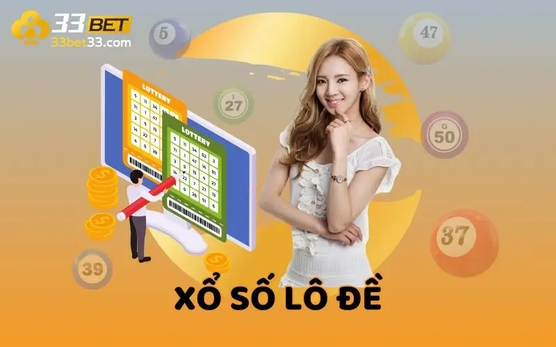 Những lợi ích của hạng Hitclub là gì? - Hitclub
