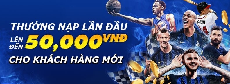 Các chính sách và ưu đãi từ 130Casino - 130Casino