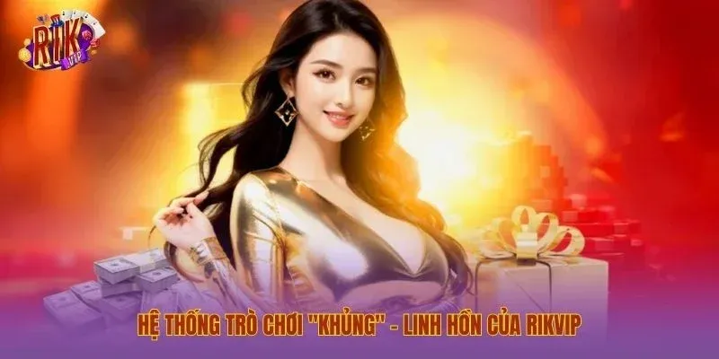 Những ưu điểm độc đáo của một trang web cổng game cấp 911Win - 911Win