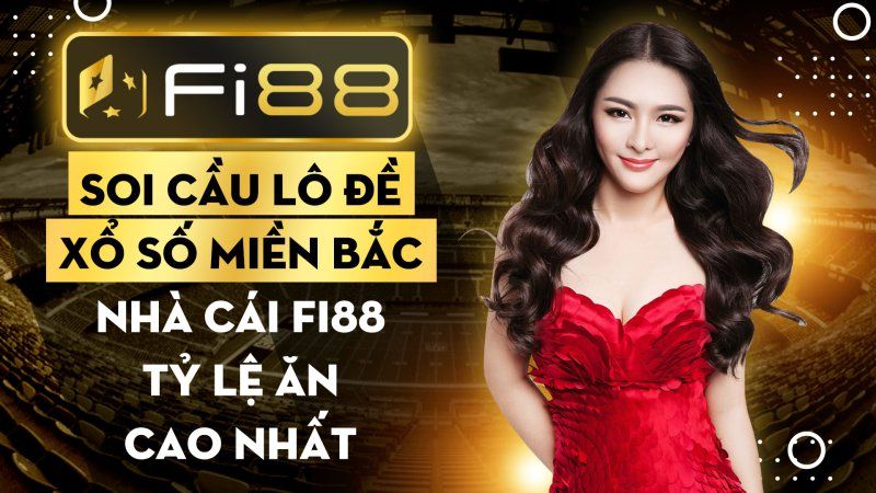 Những ưu đãi tuyệt vời này chỉ có tại các cửa hàng trực tuyến được xếp hạng Awin68 - Awin68