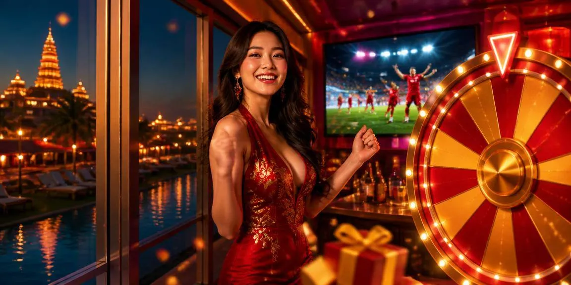 Yêu cầu hệ thống cho tệp APK 66Vn - 66Vn