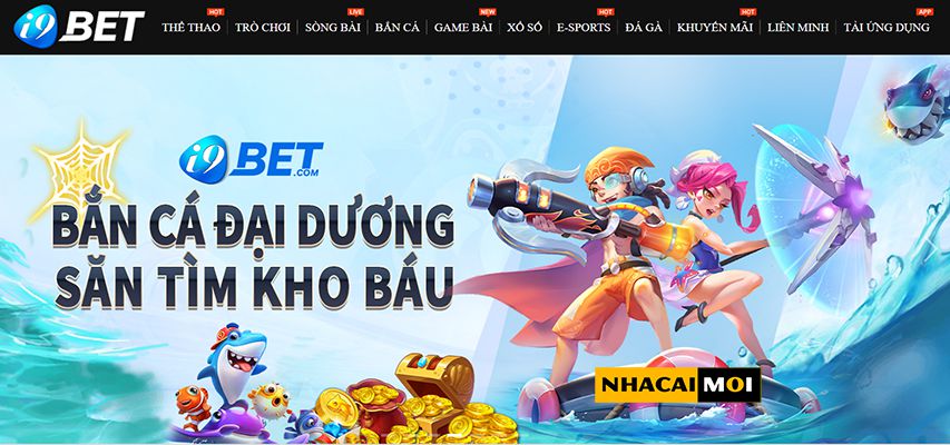 Một tựa game hoàn toàn mới đạt chuẩn Win58 đã nhận được hàng ngàn lời đề nghị hấp dẫn - Win58