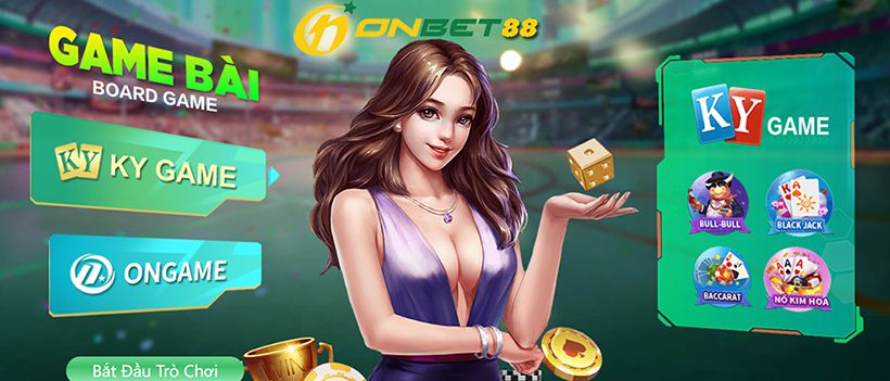 Kế hoạch quảng bá của Jj88 đã thu hút rất nhiều người chơi - Jj88