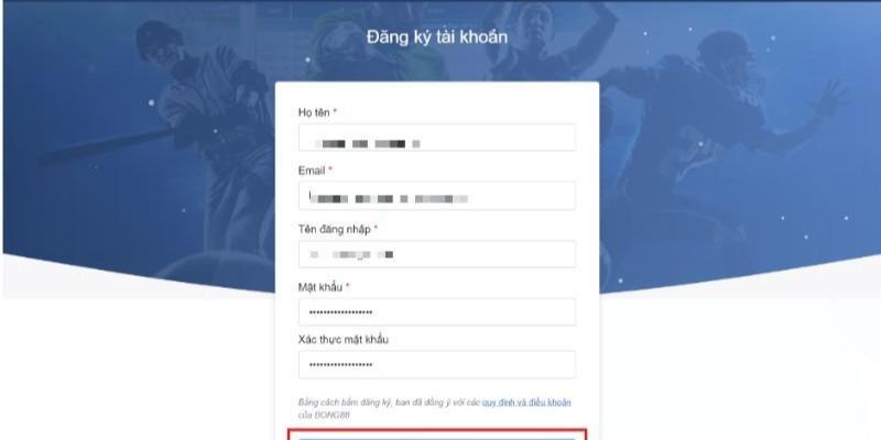 Các sản phẩm nông nghiệp đóng vai trò quan trọng trong xếp hạng Vin77 - Vin77
